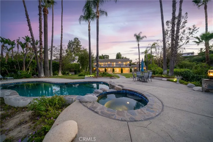 5012 Sanlo Place, Woodland Hills, California 91364