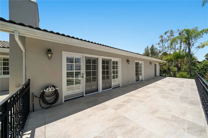5012 Sanlo Place, Woodland Hills, California 91364