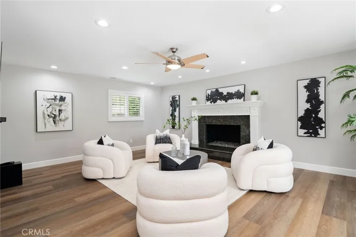 5012 Sanlo Place, Woodland Hills, California 91364
