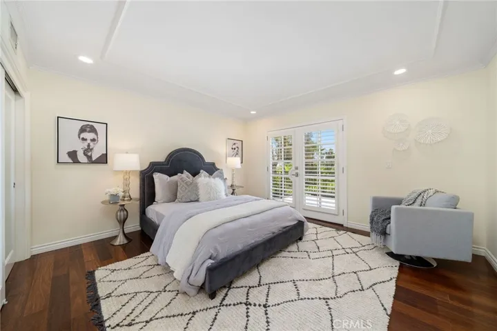 5012 Sanlo Place, Woodland Hills, California 91364