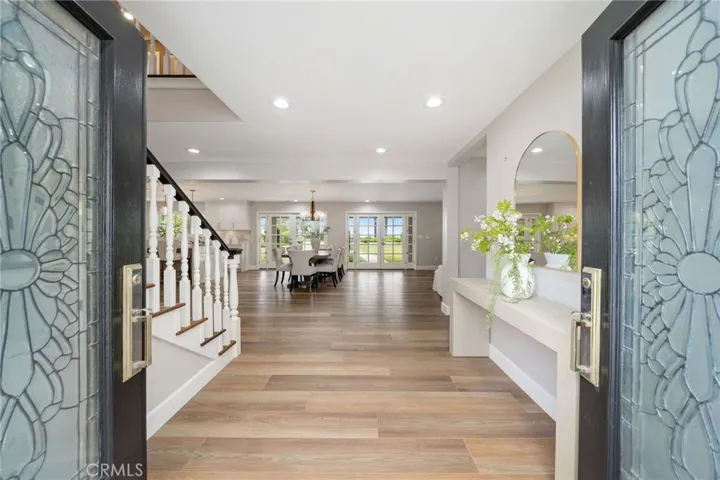 5012 Sanlo Place, Woodland Hills, California 91364