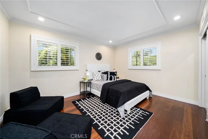 5012 Sanlo Place, Woodland Hills, California 91364