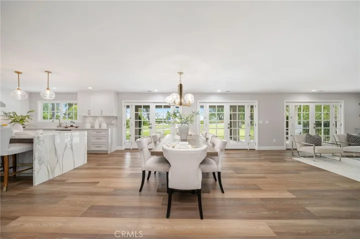 5012 Sanlo Place, Woodland Hills, California 91364