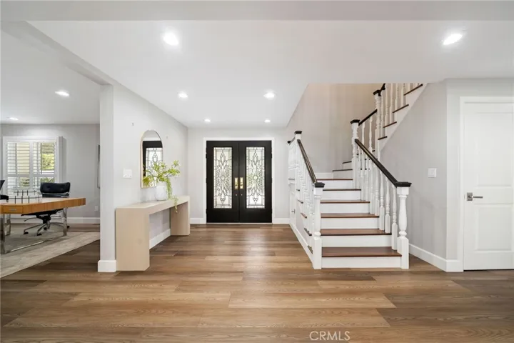 5012 Sanlo Place, Woodland Hills, California 91364