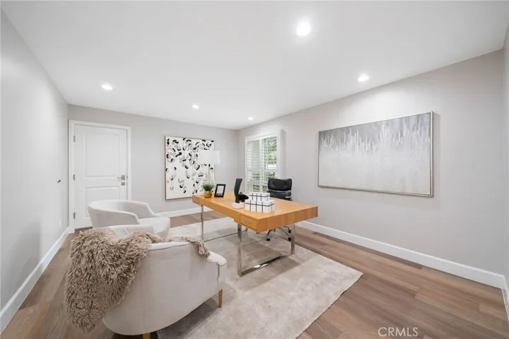 5012 Sanlo Place, Woodland Hills, California 91364