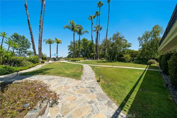 5012 Sanlo Place, Woodland Hills, California 91364