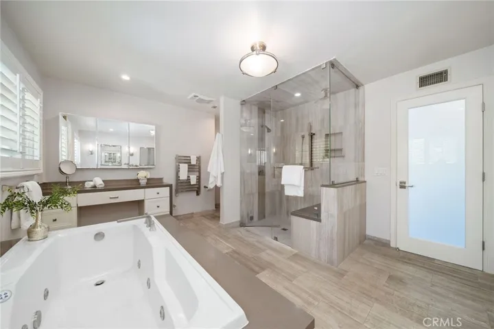 5012 Sanlo Place, Woodland Hills, California 91364
