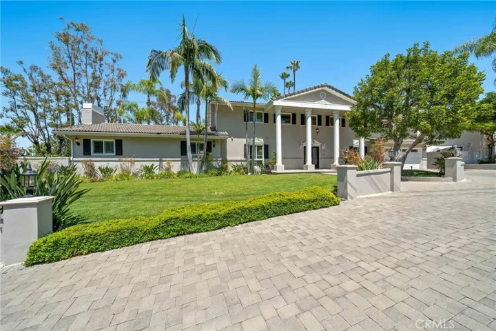 5012 Sanlo Place, Woodland Hills, California 91364