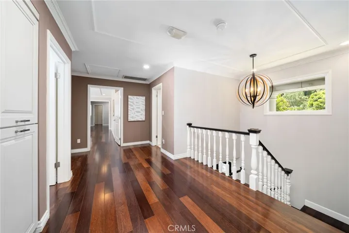 5012 Sanlo Place, Woodland Hills, California 91364