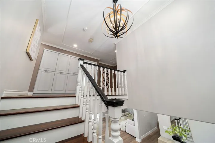 5012 Sanlo Place, Woodland Hills, California 91364