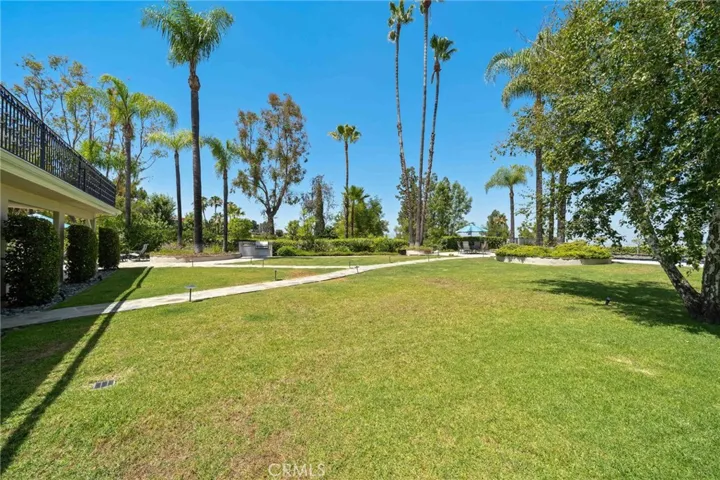 5012 Sanlo Place, Woodland Hills, California 91364
