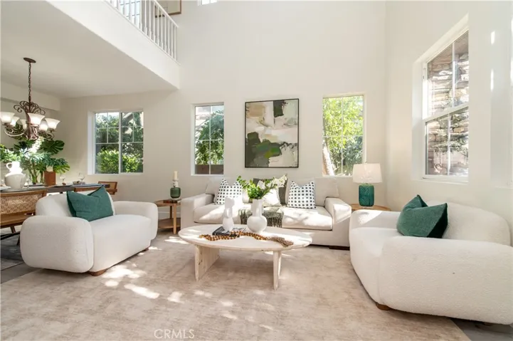 13569 Goldmedal, Chino, California 91710 — photo 4