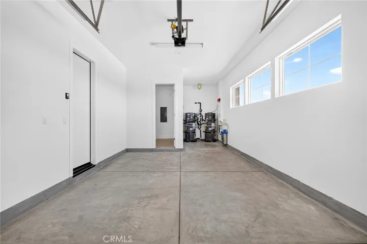 32177 Saybrook Terrace, Temecula, California 92591
