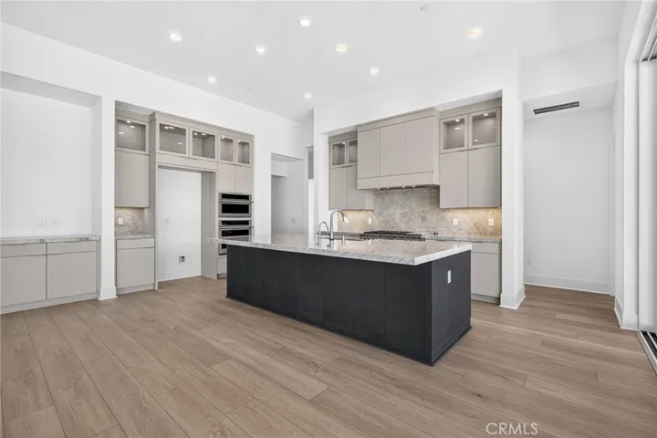 32177 Saybrook Terrace, Temecula, California 92591