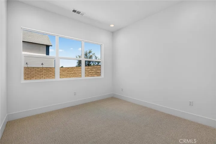 32177 Saybrook Terrace, Temecula, California 92591