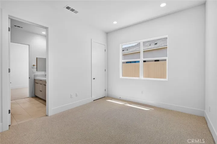 32177 Saybrook Terrace, Temecula, California 92591