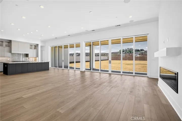 32177 Saybrook Terrace, Temecula, California 92591