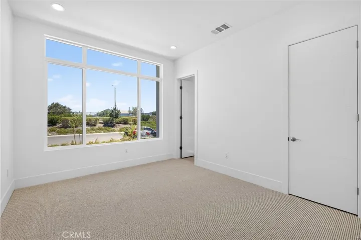 32177 Saybrook Terrace, Temecula, California 92591