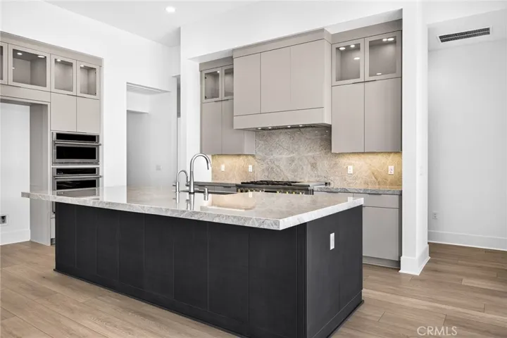 32177 Saybrook Terrace, Temecula, California 92591