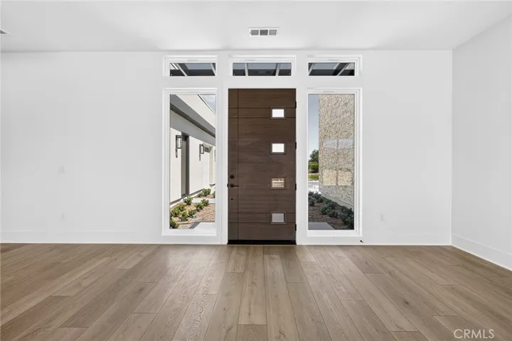 32177 Saybrook Terrace, Temecula, California 92591