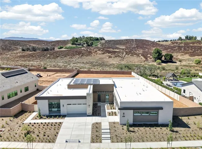 32177 Saybrook Terrace, Temecula, California 92591