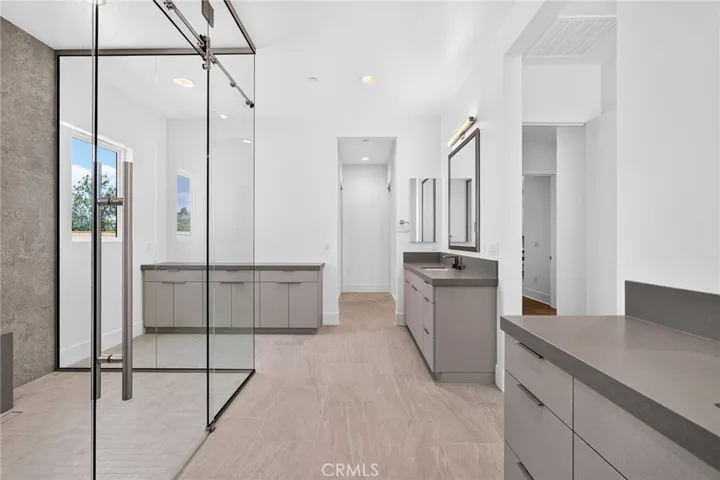 32177 Saybrook Terrace, Temecula, California 92591