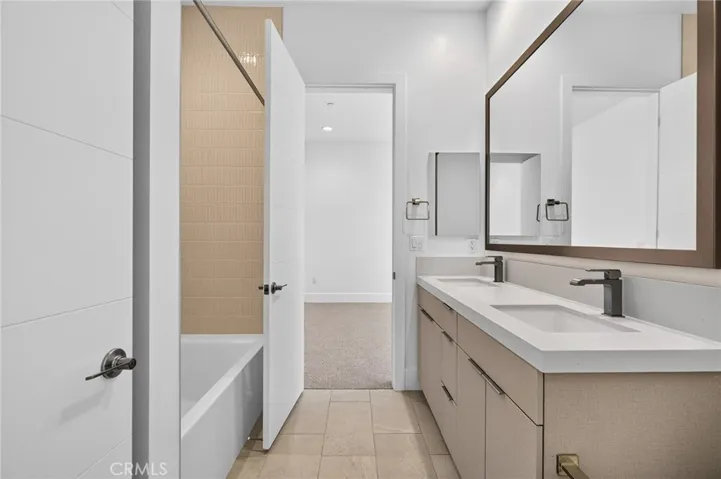 32177 Saybrook Terrace, Temecula, California 92591