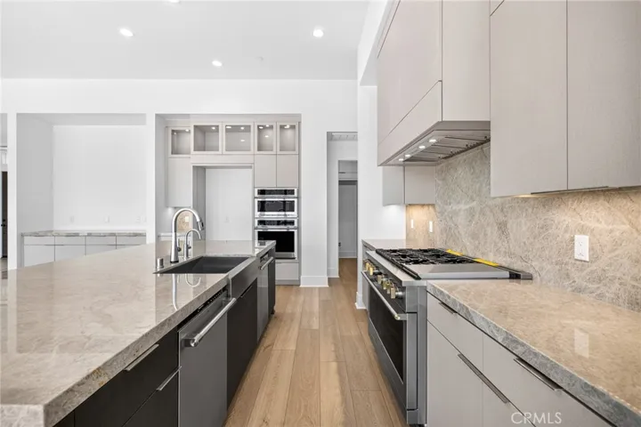 32177 Saybrook Terrace, Temecula, California 92591