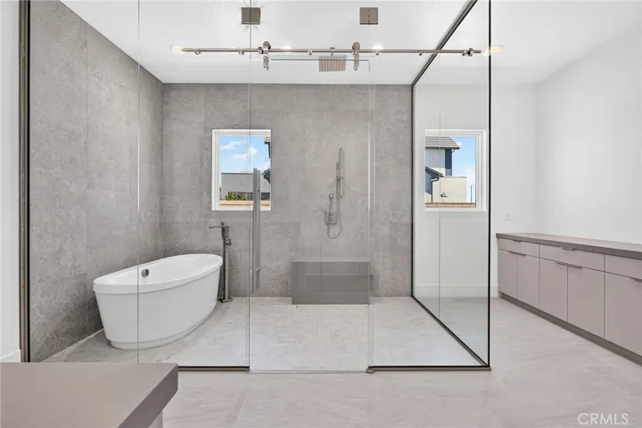 32177 Saybrook Terrace, Temecula, California 92591