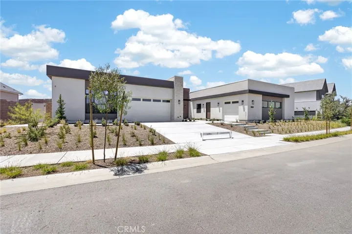 32177 Saybrook Terrace, Temecula, California 92591