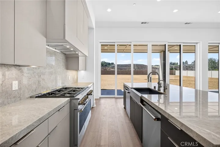 32177 Saybrook Terrace, Temecula, California 92591
