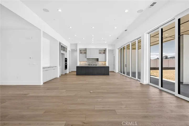 32177 Saybrook Terrace, Temecula, California 92591
