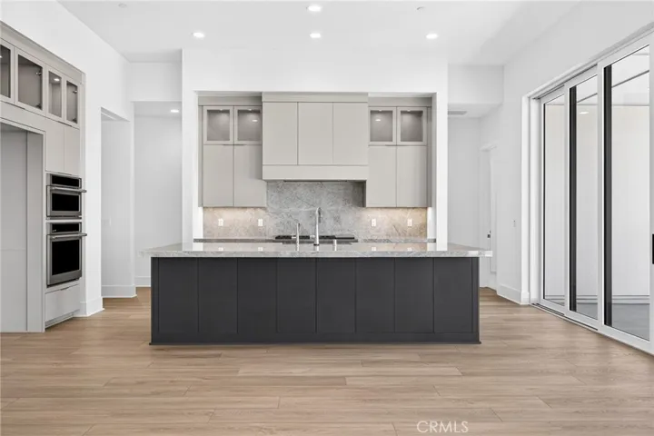 32177 Saybrook Terrace, Temecula, California 92591