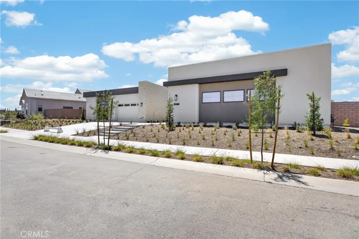 32177 Saybrook Terrace, Temecula, California 92591