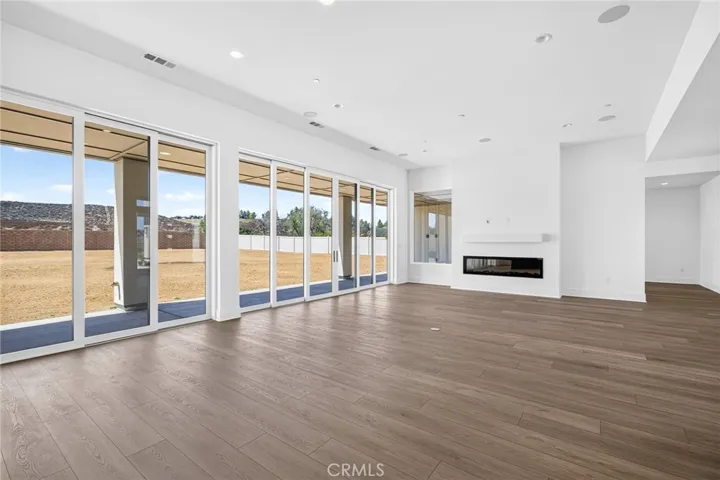 32177 Saybrook Terrace, Temecula, California 92591