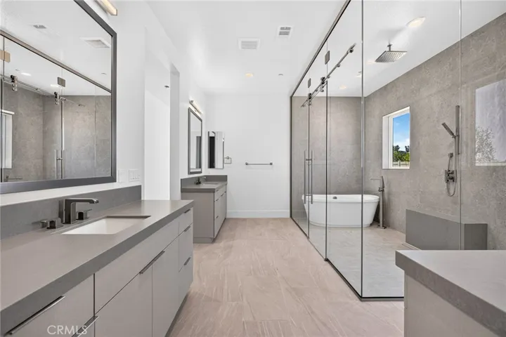 32177 Saybrook Terrace, Temecula, California 92591