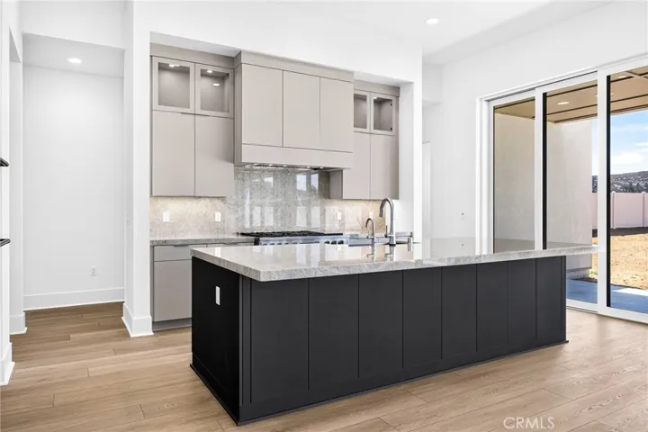 32177 Saybrook Terrace, Temecula, California 92591