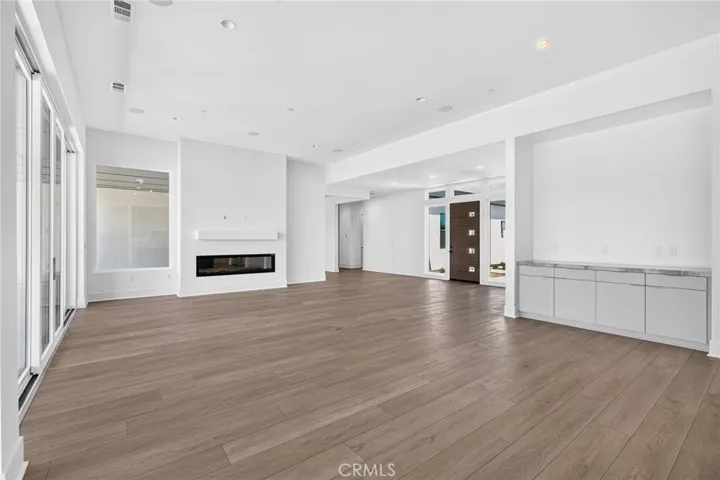 32177 Saybrook Terrace, Temecula, California 92591