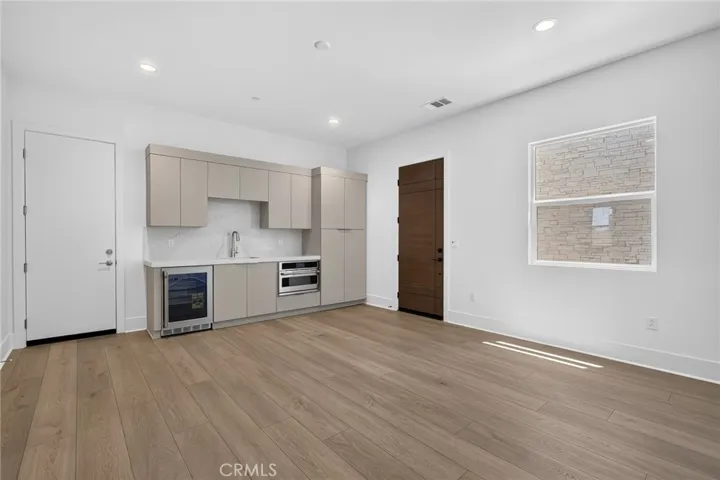 32177 Saybrook Terrace, Temecula, California 92591