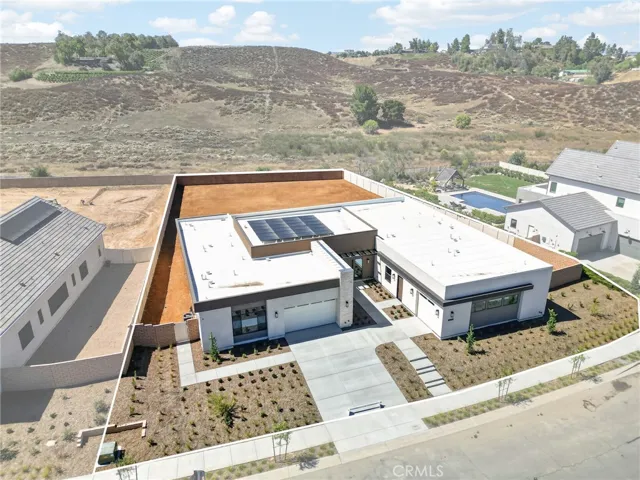 32177 Saybrook Terrace, Temecula, California 92591