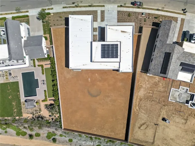 32177 Saybrook Terrace, Temecula, California 92591