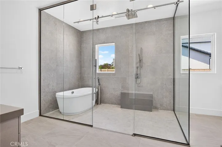 32177 Saybrook Terrace, Temecula, California 92591