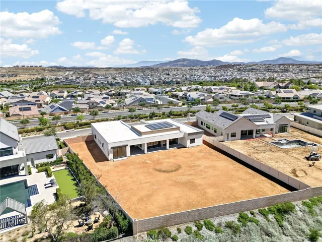32177 Saybrook Terrace, Temecula, California 92591