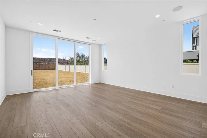 32177 Saybrook Terrace, Temecula, California 92591