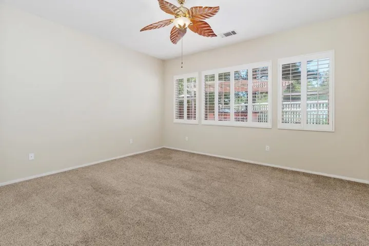 31986 Calle Balareza, Temecula, California 92592