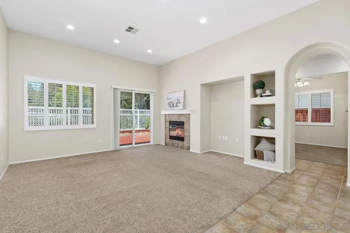 31986 Calle Balareza, Temecula, California 92592