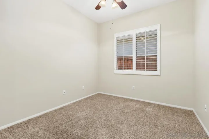 31986 Calle Balareza, Temecula, California 92592