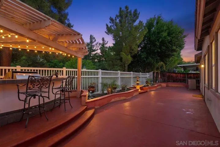 31986 Calle Balareza, Temecula, California 92592