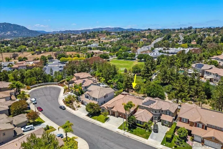 31986 Calle Balareza, Temecula, California 92592