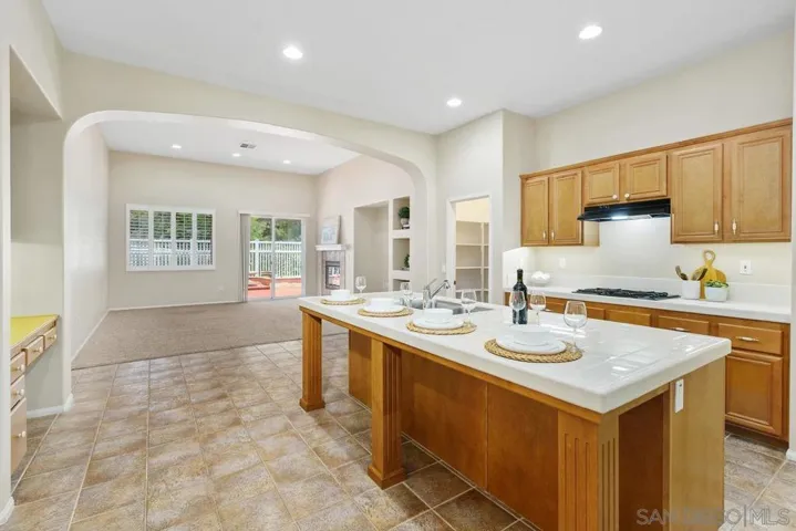 31986 Calle Balareza, Temecula, California 92592